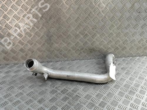 Used Pipe Pipe MERCEDES-BENZ S-CLASS (W222, V222, X222) S 400 d (222.034, 222.134) (340 hp) 28565405 28565405