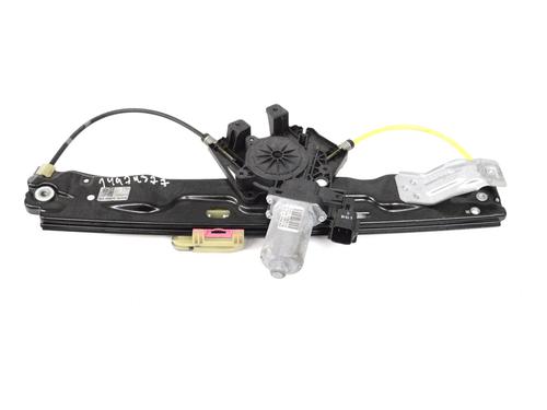 rear-left-window-mechanism-land-rover-range-rover-evoque-l538-2011-2012-2013-2014-2015-2016-2017-2018-2019-33353926 main image