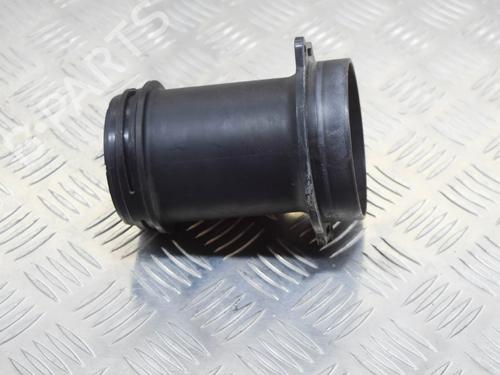Mass air flow sensor AUDI Q7 (4LB) 3.0 TDI quattro | BP6768912M95