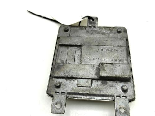 Electronic module BMW X5 (G05, F95) xDrive 30 d | BP33392819M83  - Image 5