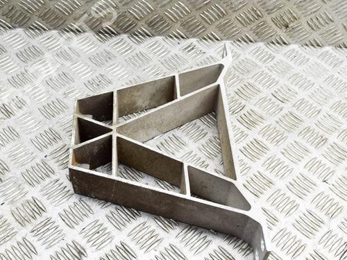 Other BMW X3 (G01, F97, G08) xDrive M40 d | BP27764363O1