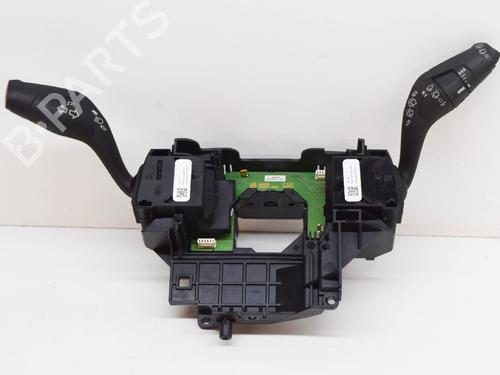 Used Steering column stalk FORD FOCUS III 1.0 EcoBoost (125 hp) 6770521