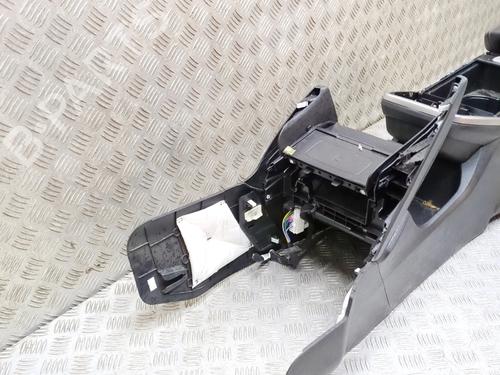 Middle console KIA NIRO I (DE) E-NIRO | BP39473486I22 - Image 2