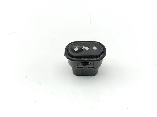 Used Switch FORD USA CROWN VICTORIA 4.6 FlexFuel (253 hp) 29637824