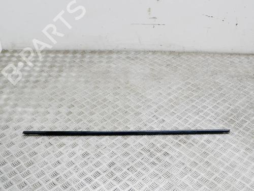 Used Door moulding trim Door moulding trim BMW 3 (F30, F80) 328 i (245 hp) 14638112 14638112
