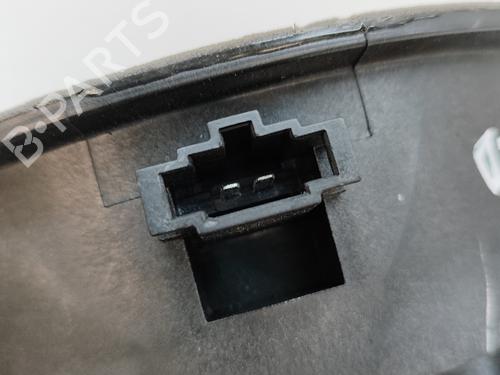 Speaker AUDI Q3 (8UB, 8UG) 2.0 TDI quattro | BP26879231E2 