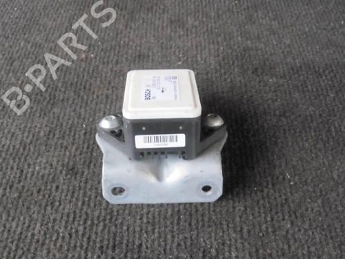 Used Electronic sensor FORD TRANSIT Van (FA_ _) 2.2 TDCi (140 hp) 6722779