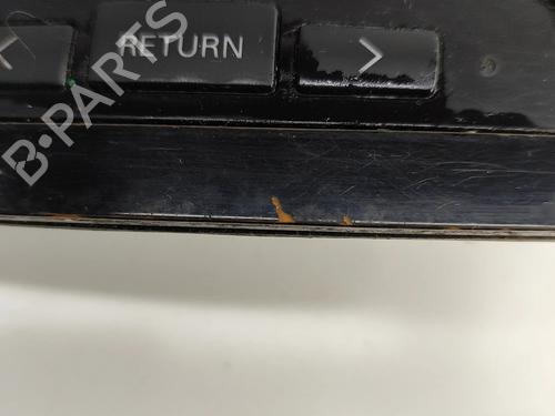 Switch AUDI Q7 (4LB) 4.2 FSI quattro | BP25217354I30  - Image 6