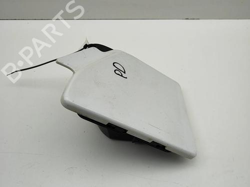 Tanklåg RENAULT MASTER III Van (FV) 2.3 dCi 180 FWD (FV04, FV07) | BP38184599C131 - Image 3