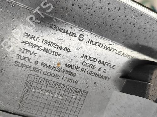 Other TESLA MODEL Y (5YJY) EV | BP33464849O1  - Image 5