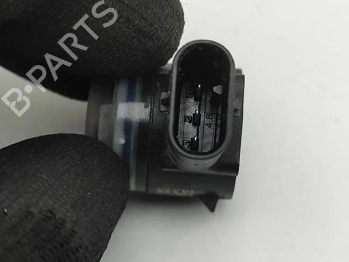 Module électronique CITROËN JUMPY III Van (V_) 1.5 BlueHDi 120 | BP28438454M83