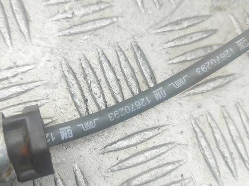 Ignition coil CHEVROLET CORVETTE (C7) 6.2 | BP33732627M94 - Image 3