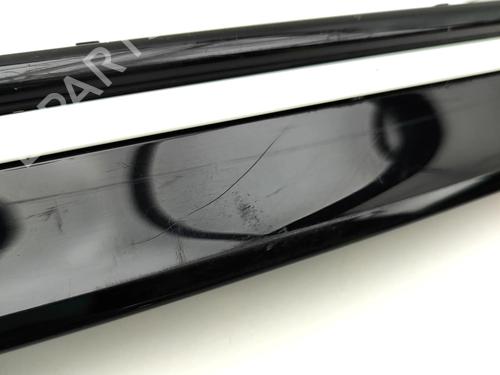 Andre VW ID.4 (E21) Pure | BP33291843O1  - Image 8