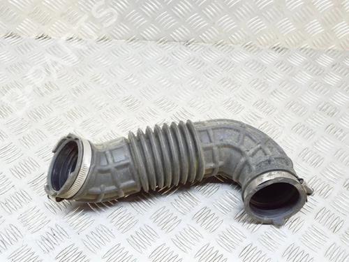 Pipe FORD TRANSIT V363 Platform/Chassis (FED, FFD) 2.0 EcoBlue | BP14629584M125 - Image 2