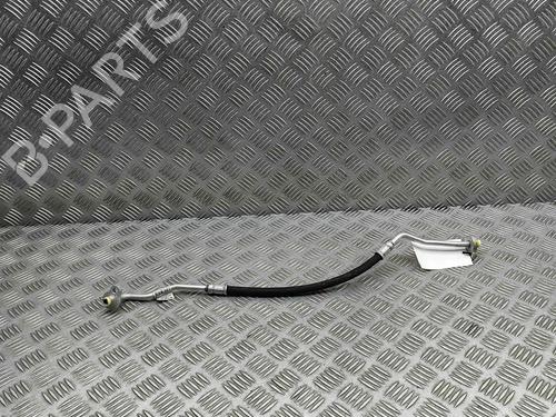 AC-rør VOLVO XC60 II (246) 2.0 B5 Mild-Hybrid | BP29486312M126 