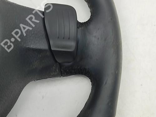 Steering wheel VW SCIROCCO III (137, 138) 2.0 TDI | BP32459080C49