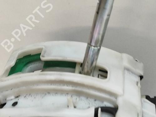 Gear lever AUDI Q7 (4LB) 3.0 TDI quattro | BP27377585M90 