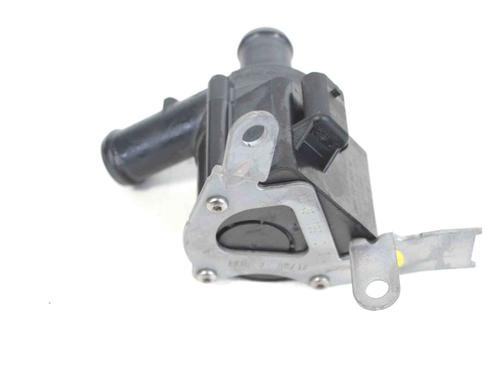 Auxiliary water pump AUDI A7 Sportback (4GA, 4GF) 3.0 TDI quattro | BP30258184M111