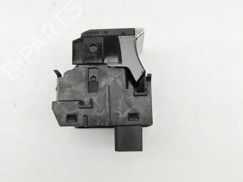 Switch SKODA ENYAQ iV SUV (5AZ) 80 | BP31810320I30