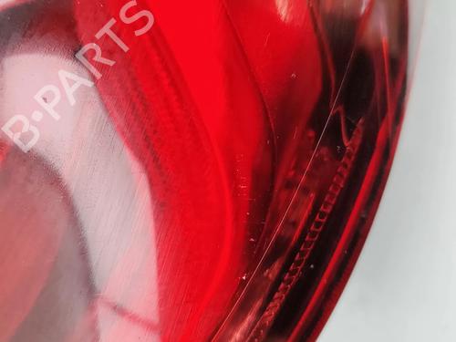 Right taillight KIA XCEED (CD) 1.6 CRDi 136 | BP33661745C35  - Image 10