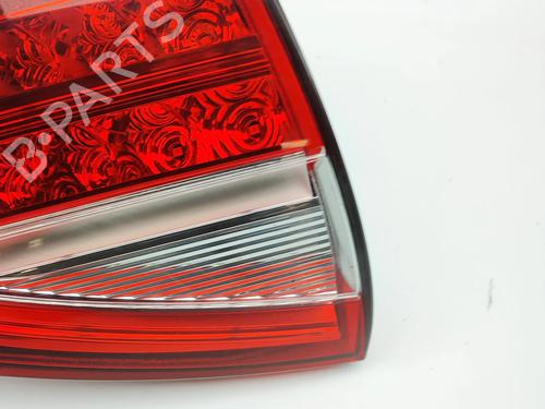 Left tailgate light PORSCHE CAYENNE (92A) 4.2 S Diesel | BP36391062C79  - Image 5