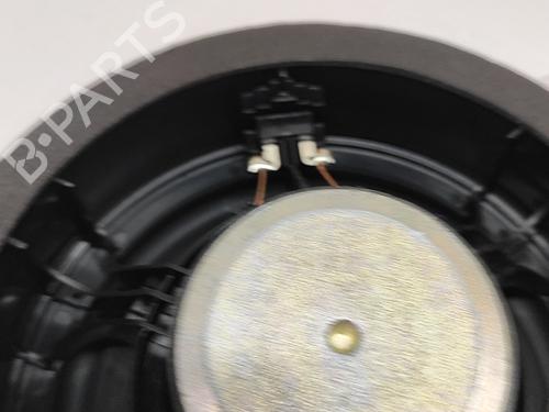 Speaker AUDI A3 Sportback (8VA, 8VF) 1.4 TFSI e-tron | BP26933515E2 