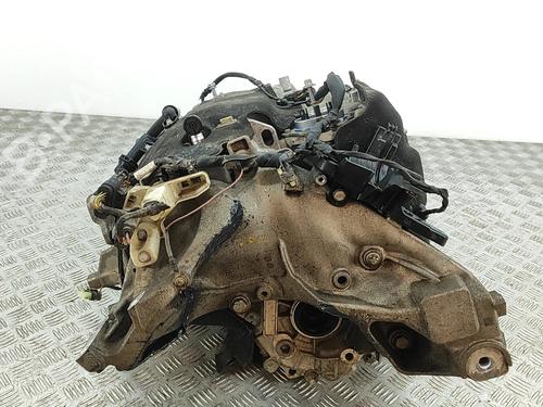 Other BMW iX (I20) xDrive 40 | BP33390755O1 - Image 3