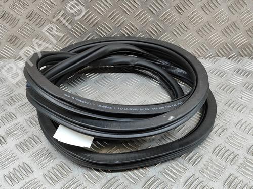 rubber-door-seal-seat-tarraco-kn2-2018-2019-2020-2021-2022-2023-2024-27767867 main image