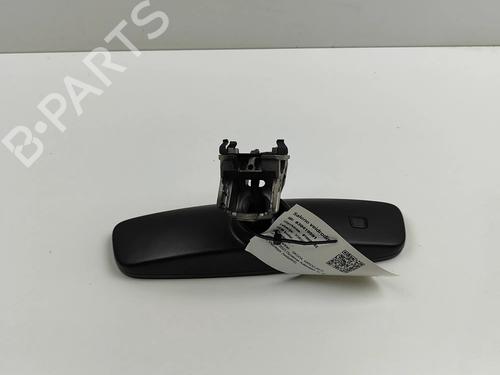 Rear mirror SKODA KAROQ (NU7, ND7) 2.0 TDI | BP28387791I6 