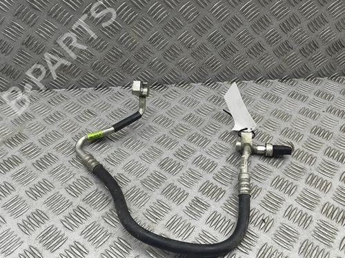 AC pipe FORD FIESTA VII (HJ, HF) 1.0 EcoBoost | BP35811713M126 - Image 3