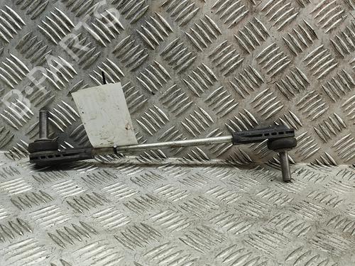 Andre FORD KUGA III (DFK) 2.5 FHEV | BP28561292O1