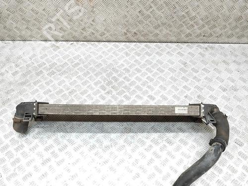 Intercooler FORD KUGA II (DM2) 2.0 TDCi 4x4 | BP36470557M30 - Image 3