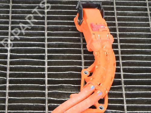 Ledningsnet TESLA MODEL 3 (5YJ3) EV AWD | BP27748185E16 