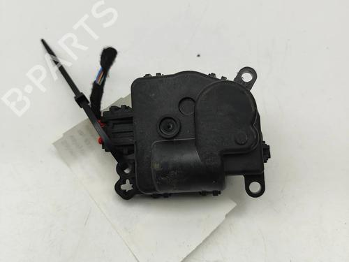 Used Electronic module Electronic module FORD USA F-150 Crew Cab Pickup 3.5 4WD (381 hp) 33388614 33388614