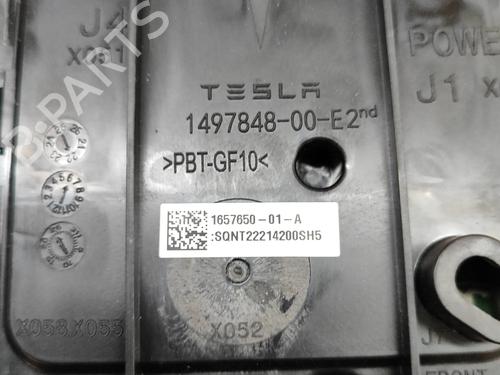 Electronic module TESLA MODEL Y (5YJY) EV Performance All-wheel Drive | BP28548485M83  - Image 6