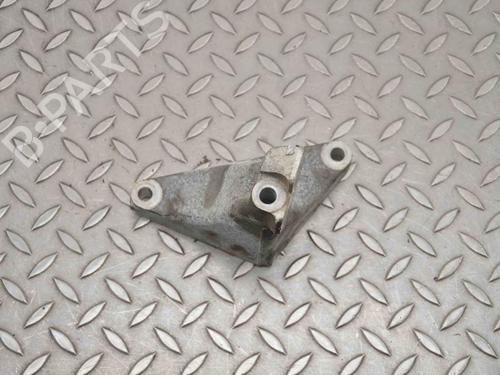 Support SUBARU OUTBACK (BS) 2.0 D AWD (BSD) | BP30240344C155