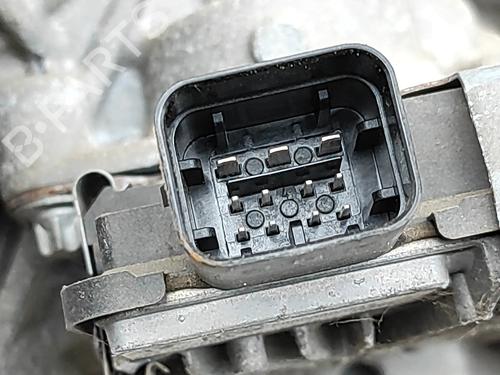 Transfer box ALFA ROMEO STELVIO (949_) 2.0 Q4 (949.AXA2A) | BP36934370M36  - Image 6