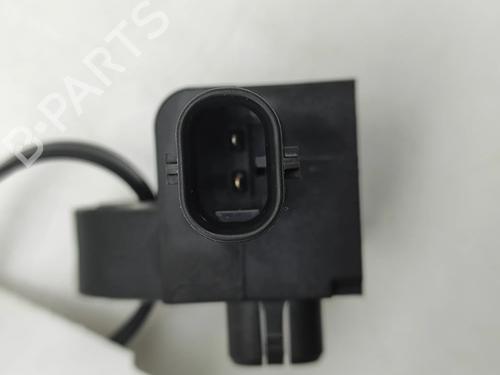 Electronic sensor VW T-ROC (A11, D11) 1.5 TSI | BP32680218M84 - Image 5