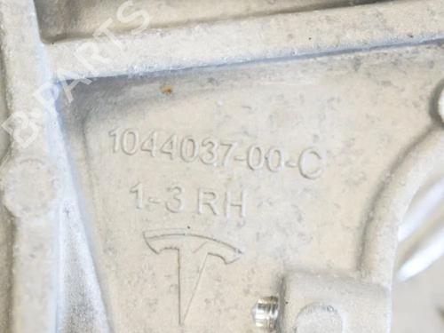 Andre TESLA MODEL 3 (5YJ3) EV AWD | BP27748480O1  - Image 6