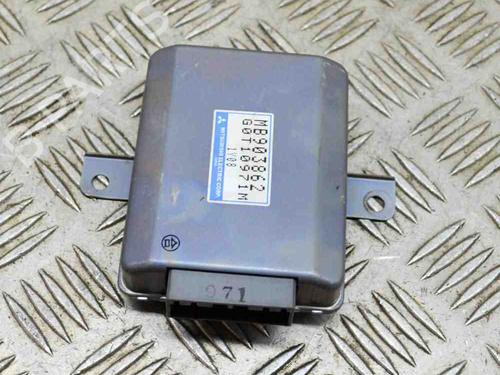 Used Electronic module MITSUBISHI GTO Coupe (Z1_A) 3.0 AWD (Z16A) (286 hp) 27754004