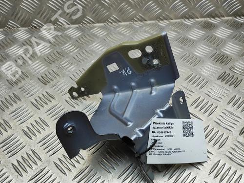 Support OPEL MOKKA 1.2 (76) | BP36984140C155 - Image 5