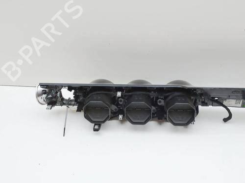 Luftventil MERCEDES-BENZ EQB (X243) EQB 350 4-matic (243.612) | BP38600090I21 - Image 5