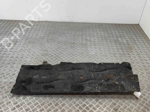 Used Underbody protection Underbody protection BMW X1 (F48) sDrive 18 d (150 hp) 33375195 33375195
