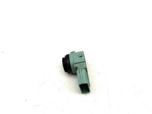 Electronic module HYUNDAI IONIQ 6 (CE) EV All-wheel Drive | BP33962381M83  - Image 5