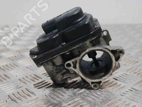 EGR-Ventil VW PASSAT B6 (3C2) 2.0 TDI (140 hp) 6723053