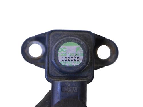 Electronic sensor MERCEDES-BENZ E-CLASS (W212) E 220 CDI / BlueTEC (212.001, 212.002) | BP30229709M84 - Image 5