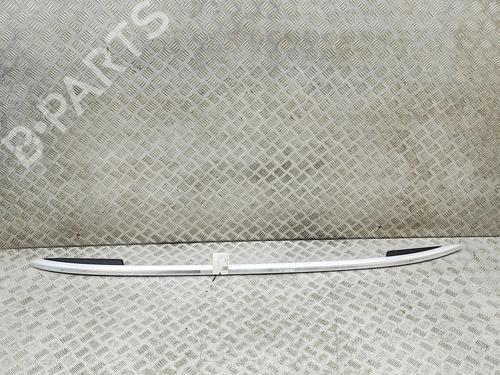 Barra do tejadilho VW TIGUAN (5N_) 2.0 TDI 4motion (140 hp) 31715219