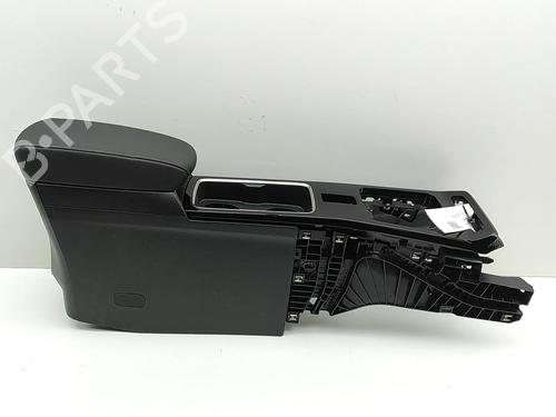 Midtkonsoll OPEL MOKKA 1.2 (76) (136 hp) 28433486