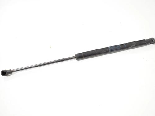 Used Hood lift support LAND ROVER RANGE ROVER SPORT I (L320) 3.0 D 4x4 (211 hp) 30258102