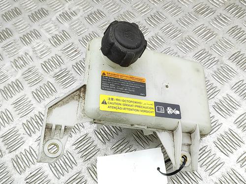 BP33798117C120 main image